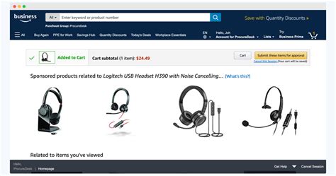 Purchasing Application Software 的图像结果