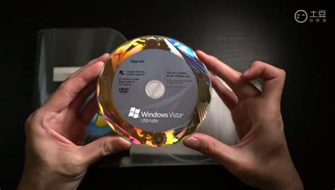 Windows Vista旗舰版情怀开箱：又一次被惊艳！-Vista,Windows,开箱,惊艳 ——快科技(驱动之家旗下媒体)--科技改变未来