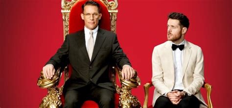 Image result for Taskmaster NZ Highlights