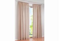 tende per sala da pranzo tenda per sala da pranzo 187 acquista tende per sala da tende per sala da pranzo tenda per sala da pranzo 187 acquista tende per sala da
