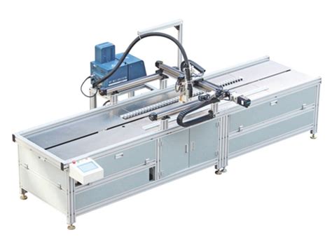 Image result for Box Assembly Machine