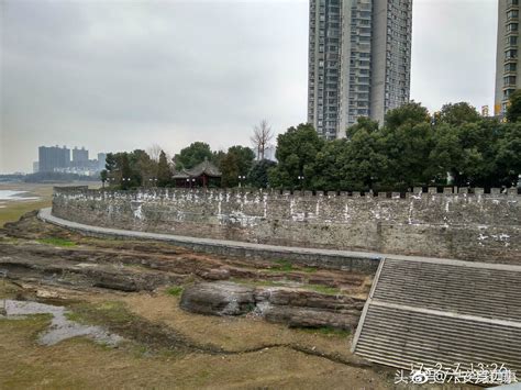 简约三居室140平米30万-锦安家园装修案例-北京房天下家居装修网
