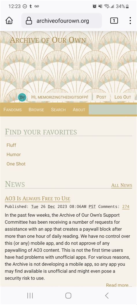 Image result for AO2 Graphic Design