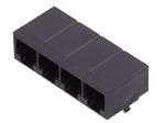 43223-6107 Molex | Mouser India