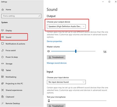 Image result for Put On My Computer Sound