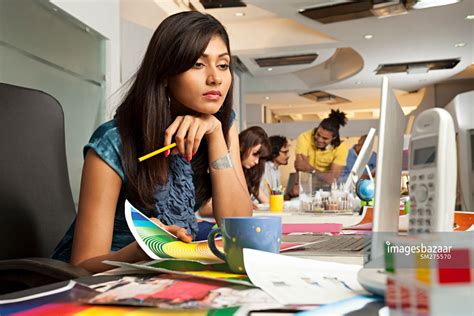 EnsureSuccess IT Academy | Best computer training institute, IT ...