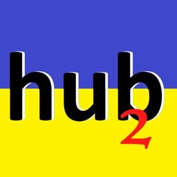 Image result for Mod Hub Minecraft