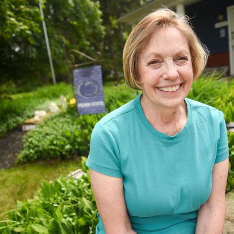 Death list for Saturday | | meadvilletribune.com