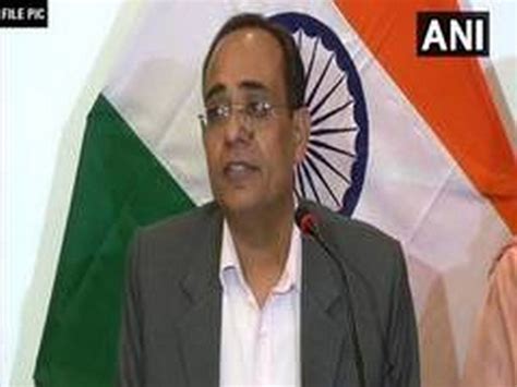 Schools, colleges, universities to remain closed in J-K