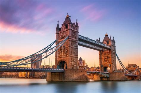 Best Of Europe | Tour Times