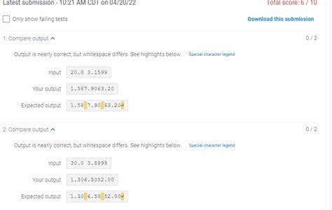Image result for Correct Depreciation Error in Java Code