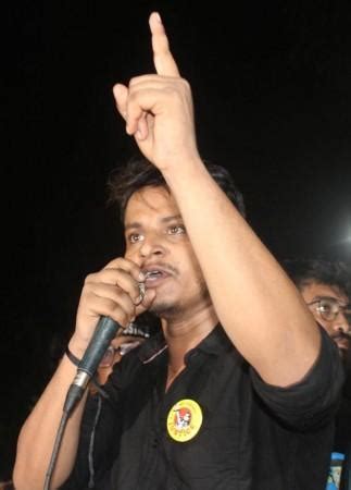 RG Kar case: Face of junior doctors' movement slapped with show-cause ...