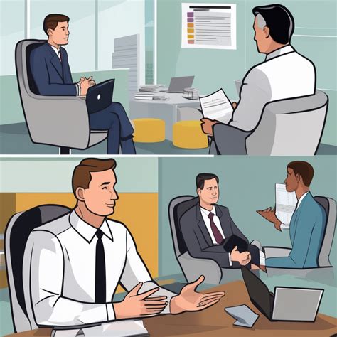 Image result for Manager Interview Tips