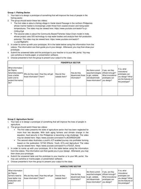 Example of Paper Prototype of Current Trends 的图像结果