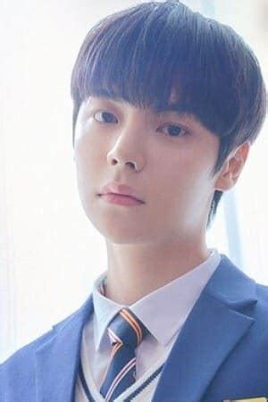 Watch Lee Sae On Movies Online | Xstream Play