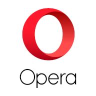 Flash Browser Opera 的图像结果