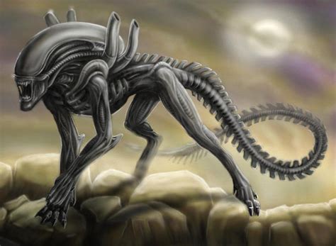 Image result for Alien Bug Runner