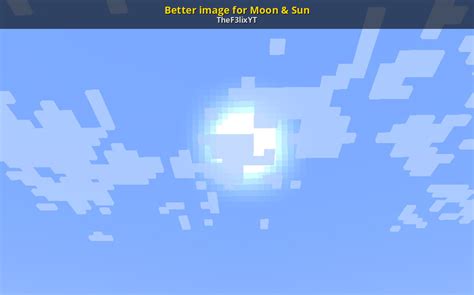 Image result for Minecraft: Java Edition Minecraft Java Edition Mods