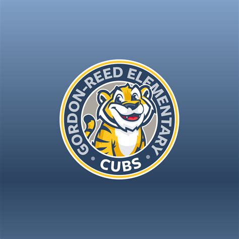 Staff | Gordon-Reed Elementary