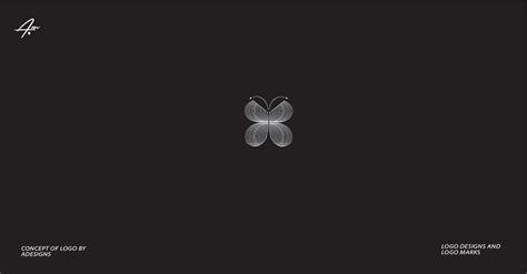 Image result for 12 Logo Design