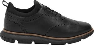 Neemans Casual Shoes - Buy Neemans Casual Shoes Online at Best Prices ...