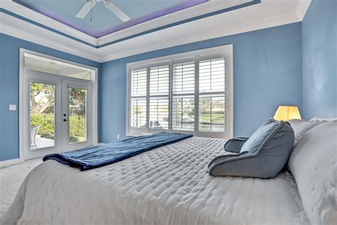 Manatee House Interior Projects | Gulf Coast Property Management