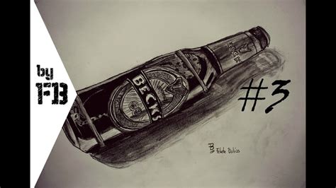 Advertising Design Drawing 的图像结果