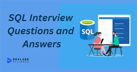 Image result for SQL Top 10 Interview Questions