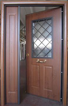 porte in pvc per esterno turbo porte blindate con vetro moderne wk85 pineglen porte in pvc per esterno turbo porte blindate con vetro moderne wk85 pineglen