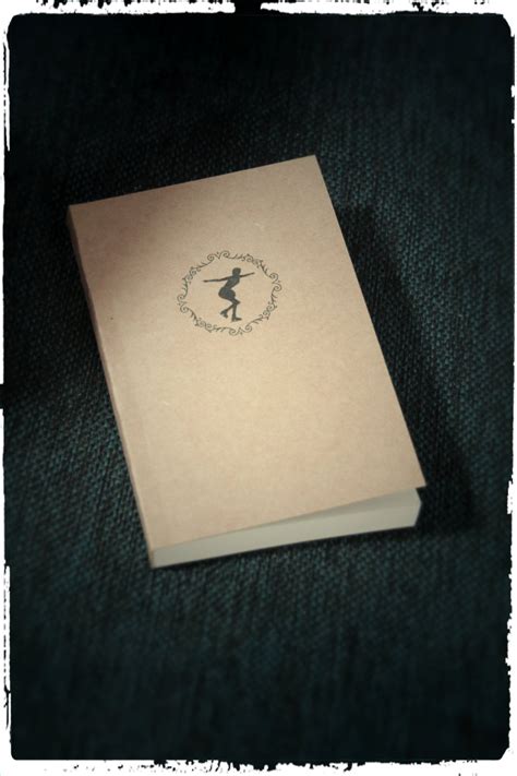 Image result for Notebook Animation