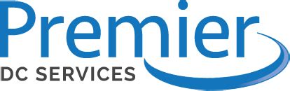 Professional Web Hosting - We provide solid web hosting & domain ...