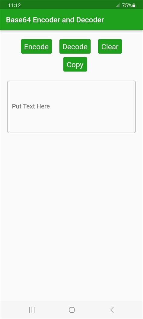 Image result for Base64 Encoder