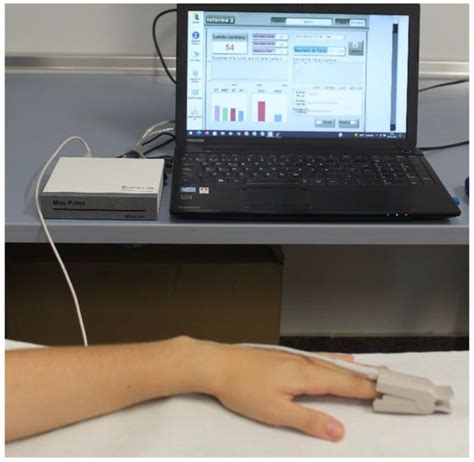 Influences of Intense Physical Effort on the Activity of the Autonomous ...