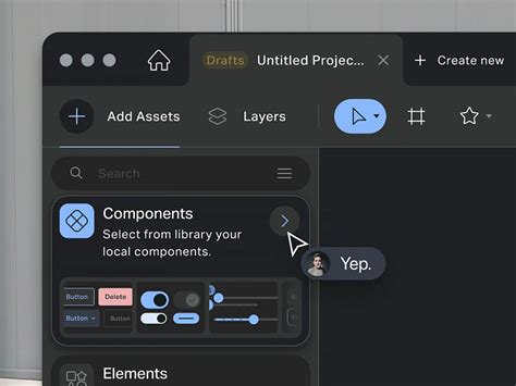 Add Toolbar 的图像结果