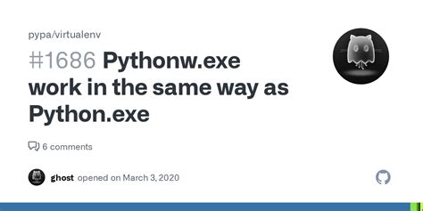 Image result for Pythonw