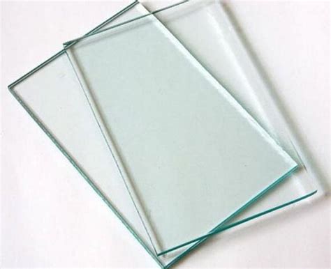 贵阳钢化玻璃厂家|贵州众禾玻璃有限公司