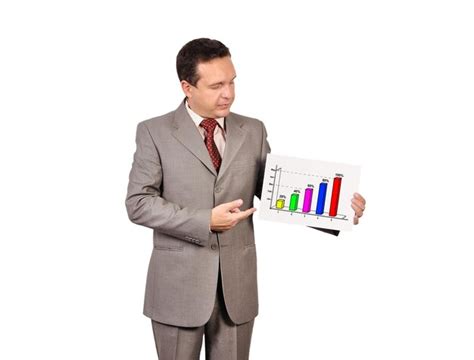 BusinessMan Poster 的图像结果