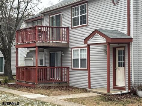 25 Oyster Bay Rd Unit C, Absecon, NJ 08201 | Homes.com