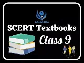 Image result for Class 9 SCERT