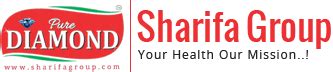 Sharifa Group Sangli - Natural Corn Flour Manufacturer and Supplier