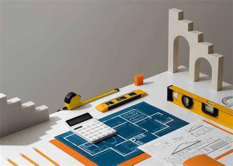 Construction Design 的图像结果