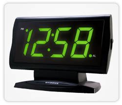 Digital Clock,Remote Controlled Clock Manufacturers in Bangalore ...