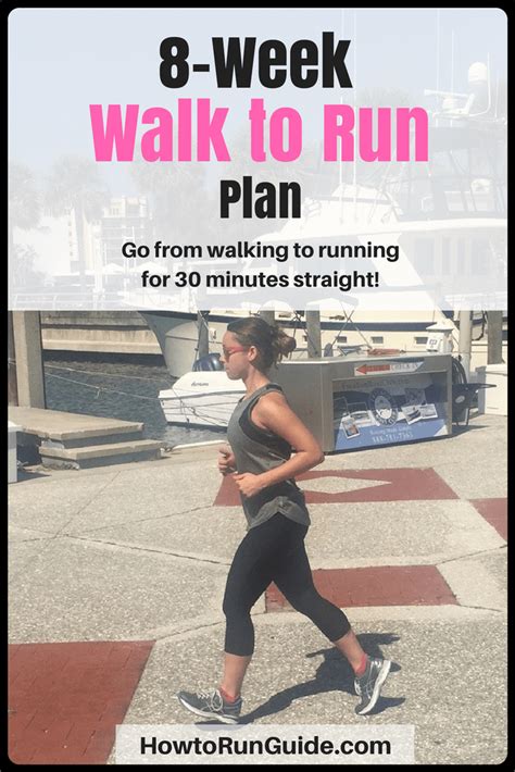 Image result for Beginner Running Program