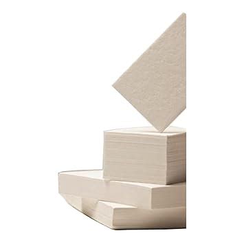 Ahlstrom (2388-1417) Thick Chromatography/Electrophoresis/Blotting ...