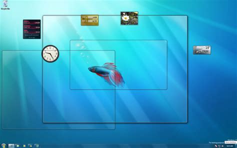 Image result for Windows 7 Program Windows Displaying