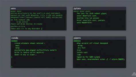 Comment Installer Python Sur Vscode 的图像结果