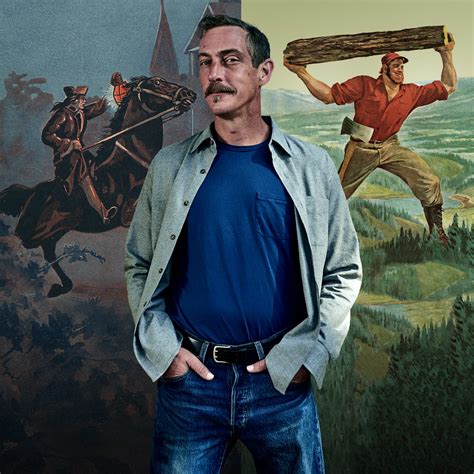 Science History Channel 的图像结果