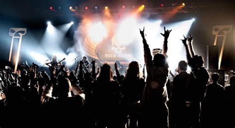 Harley Davidson India Invites 8000 Harley Owners For Fifth Anniversary ...