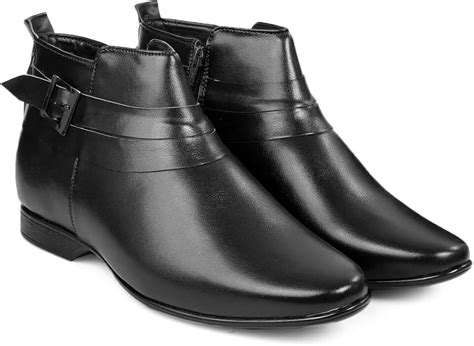 Amazon.in: Bxxy - Men's Shoes / Shoes: Shoes & Handbags