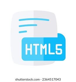 Vector Markup Language 的图像结果